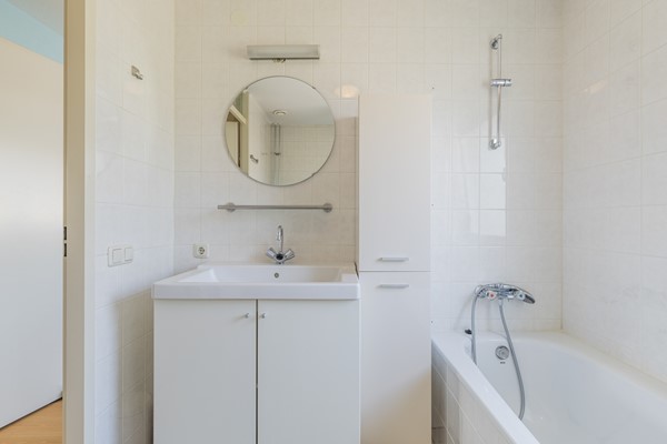 Medium property photo - Langstraat 71, 5912 PA Venlo